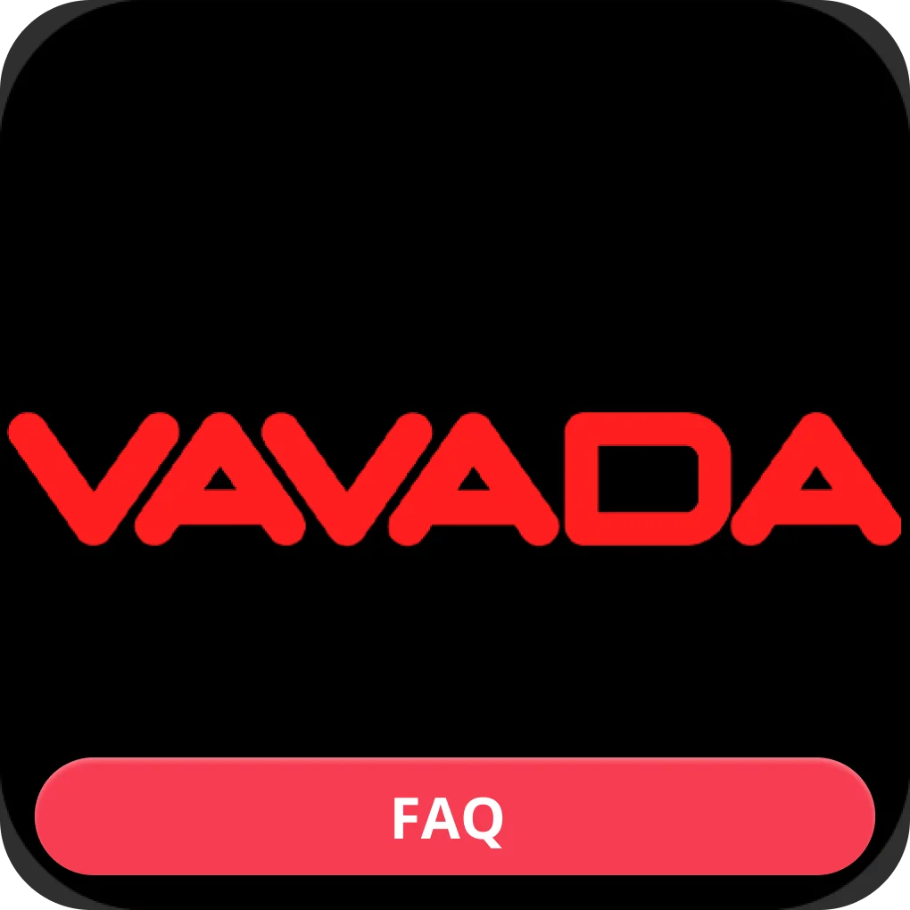 Вопросы про Vavada Vavada вопросы и ответы